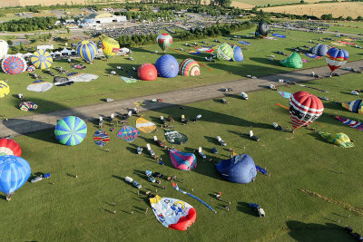 3514 3524 Lorraine Mondial Air Ballons 2009 - MK3_6031 DxO  web.jpg
