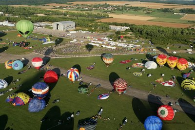 3519 3529 Lorraine Mondial Air Ballons 2009 - MK3_6036 DxO  web.jpg