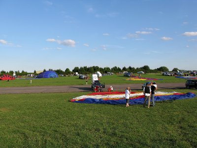 3439 3441 Lorraine Mondial Air Ballons 2009 - IMG_1143 DxO  web.jpg