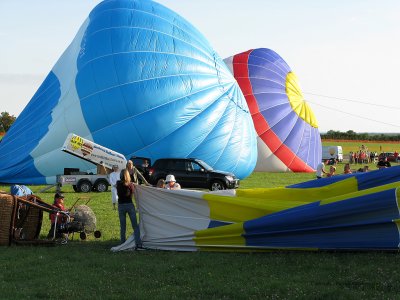 3463 3465 Lorraine Mondial Air Ballons 2009 - IMG_1151 DxO  web.jpg