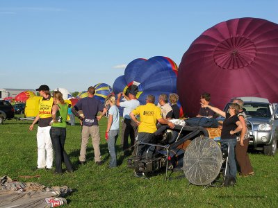 3465 3467 Lorraine Mondial Air Ballons 2009 - IMG_1153 DxO  web.jpg