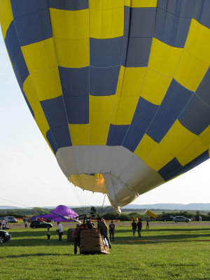 3488 3498 Lorraine Mondial Air Ballons 2009 - IMG_1158 DxO  web.jpg