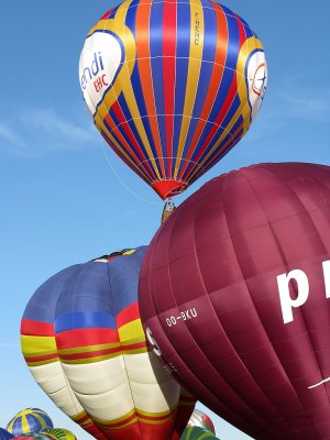 3490 3500 Lorraine Mondial Air Ballons 2009 - IMG_1159 DxO  web.jpg