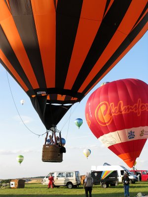 3498 3508 Lorraine Mondial Air Ballons 2009 - IMG_1161 DxO  web.jpg