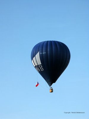 3509 3519 Lorraine Mondial Air Ballons 2009 - IMG_1163 DxO  web.jpg