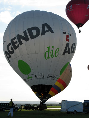 3521 3531 Lorraine Mondial Air Ballons 2009 - IMG_1165 DxO  web.jpg