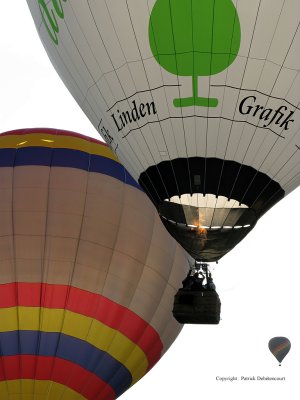 3530 3540 Lorraine Mondial Air Ballons 2009 - IMG_1169 DxO  web.jpg