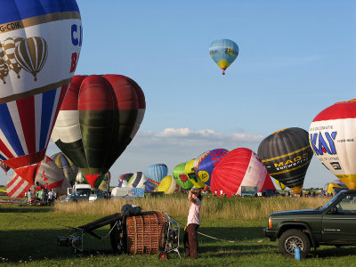 3582 3592 Lorraine Mondial Air Ballons 2009 - IMG_1176 DxO  web.jpg
