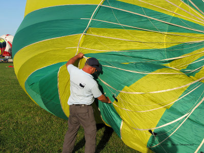 3611 3621 Lorraine Mondial Air Ballons 2009 - IMG_1180 DxO  web.jpg