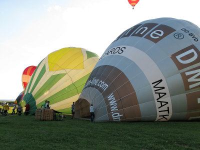 3640 3652 Lorraine Mondial Air Ballons 2009 - IMG_1186 DxO  web.jpg