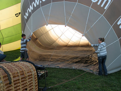 3649 3661 Lorraine Mondial Air Ballons 2009 - IMG_1187 DxO  web.jpg