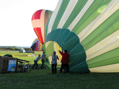 3652 3664 Lorraine Mondial Air Ballons 2009 - IMG_1188 DxO  web.jpg