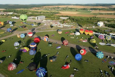 3520 3530 Lorraine Mondial Air Ballons 2009 - MK3_6037 DxO  web.jpg