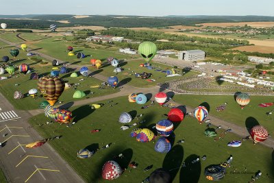 3522 3532 Lorraine Mondial Air Ballons 2009 - MK3_6038 DxO  web.jpg