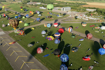 3524 3534 Lorraine Mondial Air Ballons 2009 - MK3_6039 DxO  web.jpg