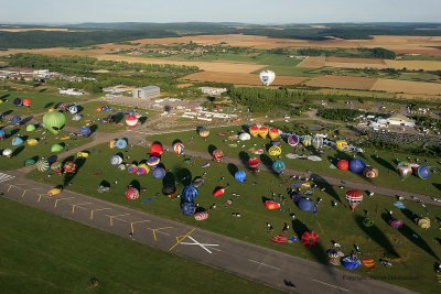 3528 3538 Lorraine Mondial Air Ballons 2009 - IMG_6260 DxO  web.jpg