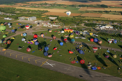 3529 3539 Lorraine Mondial Air Ballons 2009 - IMG_6261 DxO  web.jpg