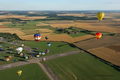 3531 3541 Lorraine Mondial Air Ballons 2009 - IMG_6262 DxO  web.jpg