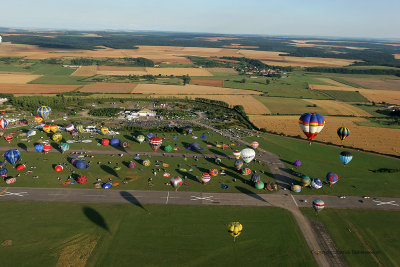 3532 3542 Lorraine Mondial Air Ballons 2009 - IMG_6263 DxO  web.jpg