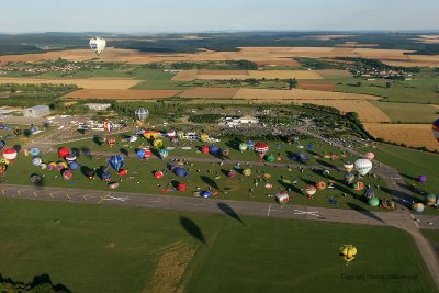 3533 3543 Lorraine Mondial Air Ballons 2009 - IMG_6264 DxO  web.jpg