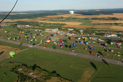 3534 3544 Lorraine Mondial Air Ballons 2009 - IMG_6265 DxO  web.jpg