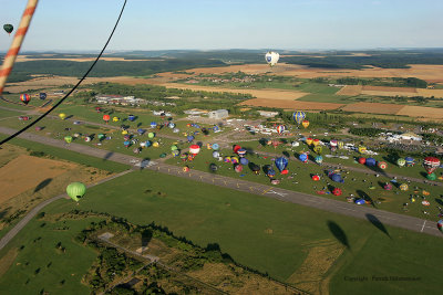 3536 3546 Lorraine Mondial Air Ballons 2009 - IMG_6266 DxO  web.jpg