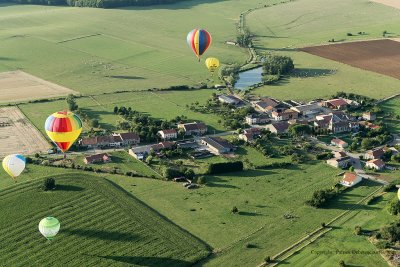 3537 3547 Lorraine Mondial Air Ballons 2009 - MK3_6040 DxO  web.jpg