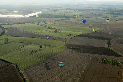3539 3549 Lorraine Mondial Air Ballons 2009 - MK3_6042 DxO  web.jpg