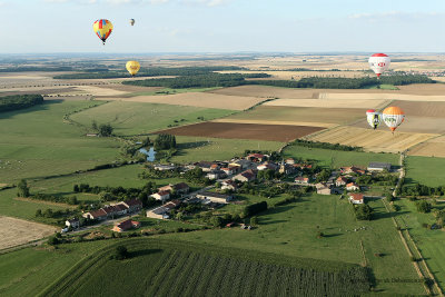 3543 3553 Lorraine Mondial Air Ballons 2009 - MK3_6046 DxO  web.jpg
