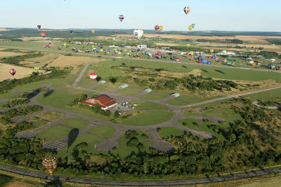 3544 3554 Lorraine Mondial Air Ballons 2009 - MK3_6047 DxO  web.jpg