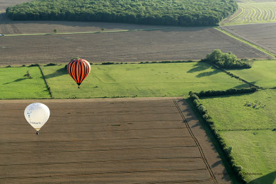 3545 3555 Lorraine Mondial Air Ballons 2009 - MK3_6048 DxO  web.jpg