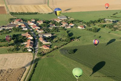 3554 3564 Lorraine Mondial Air Ballons 2009 - MK3_6052 DxO  web.jpg