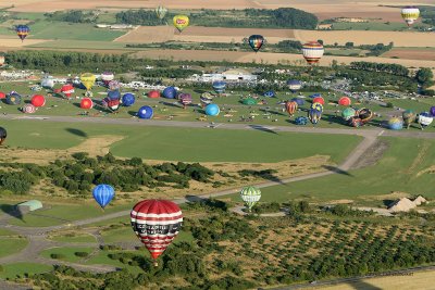 3555 3565 Lorraine Mondial Air Ballons 2009 - MK3_6053 DxO  web.jpg