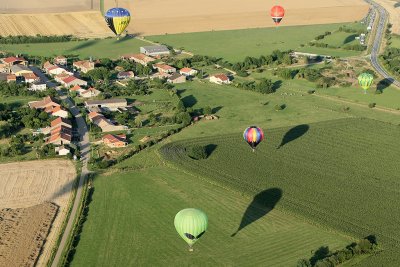3557 3567 Lorraine Mondial Air Ballons 2009 - MK3_6055 DxO  web.jpg