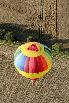3560 3570 Lorraine Mondial Air Ballons 2009 - MK3_6058 DxO  web.jpg