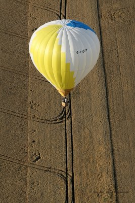 3562 3572 Lorraine Mondial Air Ballons 2009 - MK3_6060 DxO  web.jpg