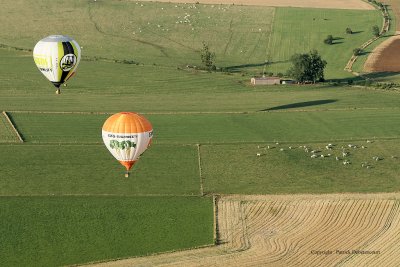 3565 3575 Lorraine Mondial Air Ballons 2009 - MK3_6062 DxO  web.jpg