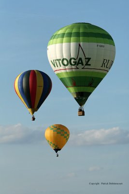 3568 3578 Lorraine Mondial Air Ballons 2009 - MK3_6064 DxO  web.jpg