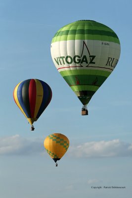 3569 3579 Lorraine Mondial Air Ballons 2009 - MK3_6065 DxO  web.jpg