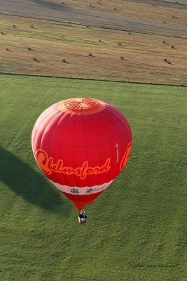 3580 3590 Lorraine Mondial Air Ballons 2009 - MK3_6074 DxO  web.jpg