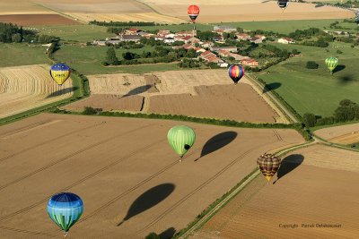3581 3591 Lorraine Mondial Air Ballons 2009 - MK3_6075 DxO  web.jpg