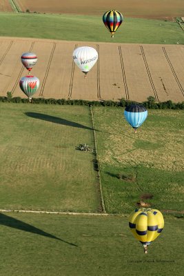 3583 3593 Lorraine Mondial Air Ballons 2009 - MK3_6076 DxO  web.jpg