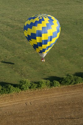 3584 3594 Lorraine Mondial Air Ballons 2009 - MK3_6077 DxO  web.jpg