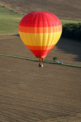 3586 3596 Lorraine Mondial Air Ballons 2009 - MK3_6079 DxO  web.jpg