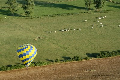 3587 3597 Lorraine Mondial Air Ballons 2009 - MK3_6080 DxO  web.jpg