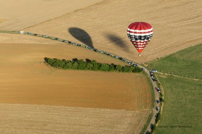 3588 3598 Lorraine Mondial Air Ballons 2009 - MK3_6081 DxO  web.jpg
