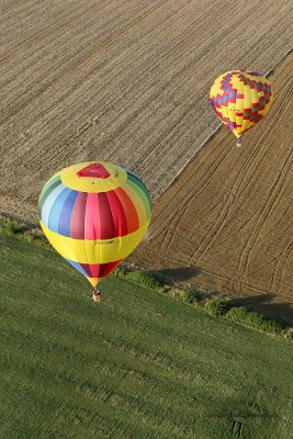 3590 3600 Lorraine Mondial Air Ballons 2009 - MK3_6083 DxO  web.jpg