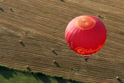 3593 3603 Lorraine Mondial Air Ballons 2009 - MK3_6084 DxO  web.jpg