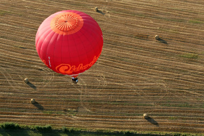 3594 3604 Lorraine Mondial Air Ballons 2009 - MK3_6085 DxO  web.jpg