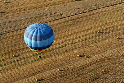 3595 3605 Lorraine Mondial Air Ballons 2009 - MK3_6086 DxO  web.jpg